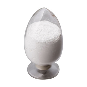 สารหน่วงไฟสังกะสีบอเรต CAS 1332-07-6 - Product Image 2