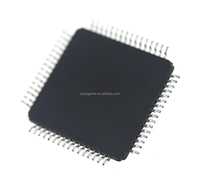 Circuit intégré de remplacement MN86471A pour Playstation 4 ps4 HD pour PS4 MN86471A Chips Console de jeu