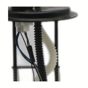 YW87 per Kia Rolando 3.5L/31110-3E230/KSA1529 - Product Image 3