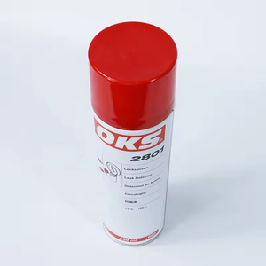 กาวเยอรมัน OKS 2801 ISO VG 15 ทนอุณหภูมิต่ำอเนกประสงค์ 400 มล. มีสินค้าในสต็อก - Product Image 4