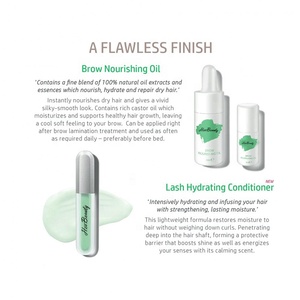 Kit <span class=keywords><strong>de</strong></span> Lifting <span class=keywords><strong>de</strong></span> Cejas al por Mayor, el Más Vendido del <span class=keywords><strong>2022</strong></span>, Kit Profesional <span class=keywords><strong>de</strong></span> Realce <span class=keywords><strong>de</strong></span> Cejas <span class=keywords><strong>de</strong></span> Marca Privada, Kit <span class=keywords><strong>de</strong></span> Lifting <span class=keywords><strong>de</strong></span> Cejas Suave e Impermeable - Product Image 2