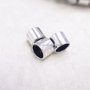 Du1010 oiles רגיל נושא ptfe du ארד קוצים SF-1 SF-2 נחושת jf jdb פלדה נחושת נושאת שיח מגה גודל 1010 10x12x10 - Product Image 6