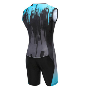 Traje <span class=keywords><strong>de</strong></span> Triatlón <span class=keywords><strong>de</strong></span> equipo profesional para <span class=keywords><strong>hombre</strong></span>, <span class=keywords><strong>de</strong></span> Ciclismo Jersey, traje <span class=keywords><strong>de</strong></span> piel, mono, Maillot, conjuntos <span class=keywords><strong>de</strong></span> Ciclismo, <span class=keywords><strong>Ropa</strong></span> <span class=keywords><strong>de</strong></span> Ciclismo - Product Image 2