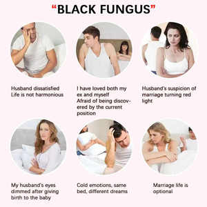 <span class=keywords><strong>Petit</strong></span> <span class=keywords><strong>secret</strong></span> de beauté n°2 Crème cache-cernes vaginale rose Naturelle Biologique Blanchissante Nourrissante Anti-rides 10g Utilisation corporelle pour tous - Product Image 4