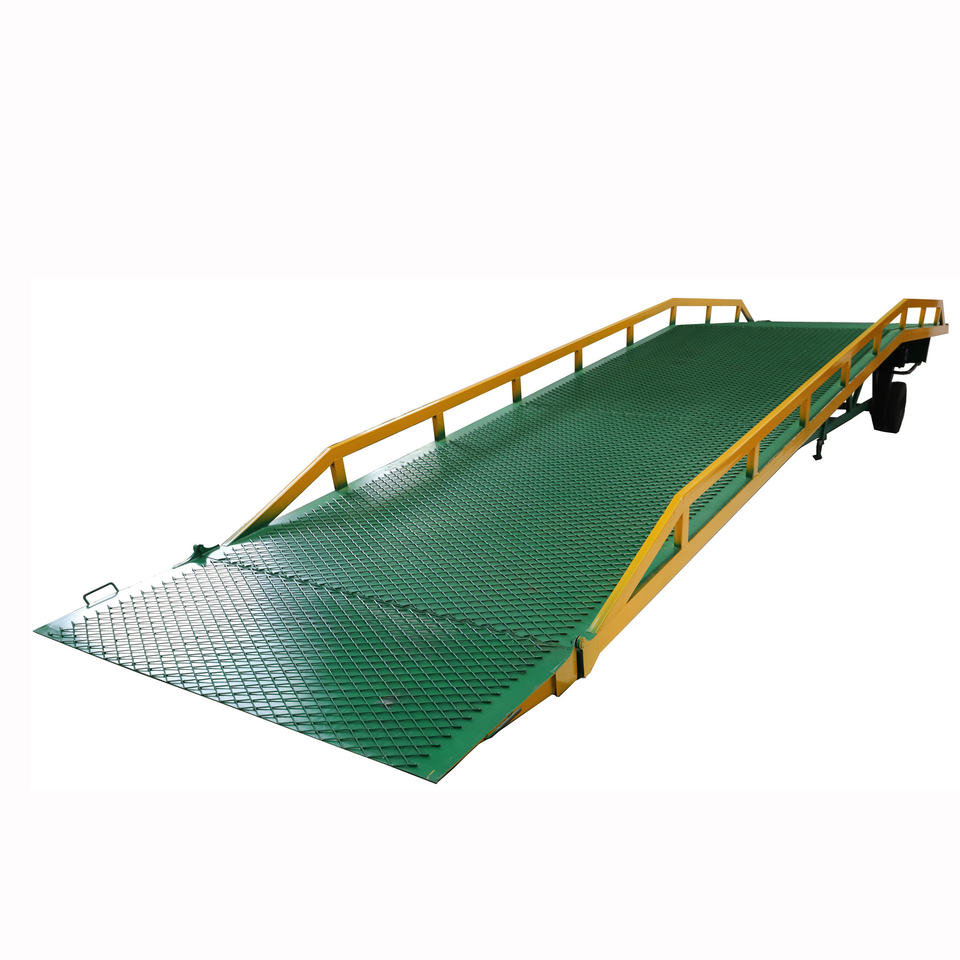Load Container Load Elevator Load Lifts Loading Dock Platform Loading ...