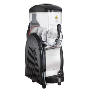 Máquina de Helados Comercial Arktic de 12L, 220-240V/380W, 270x422x(H)815mm - Product Image 1