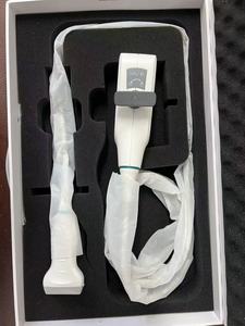 Servicio de reparación de sondas endocavitarias SonaScape VE9-5 para ecógrafos - Product Image 5