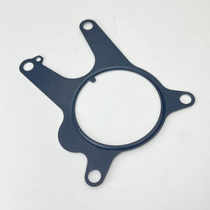 Soporte de Bomba de Vacío 68315243AA para Jeep Dodge Journey 2.0L 2014-2024 68220895AA K68315243AA - Product Image 3