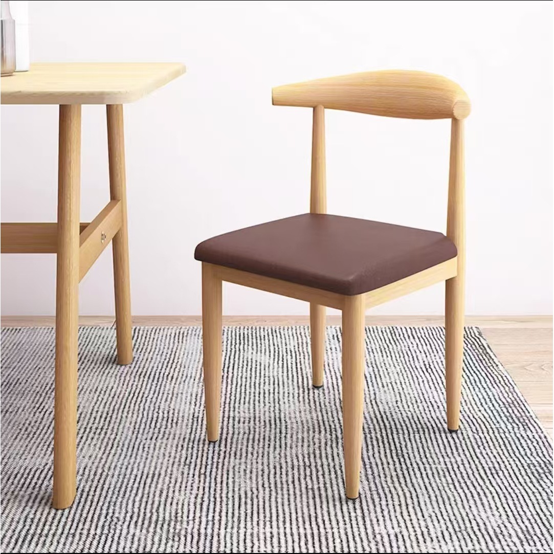 Couleur bois naturel, couleur café [version PU]