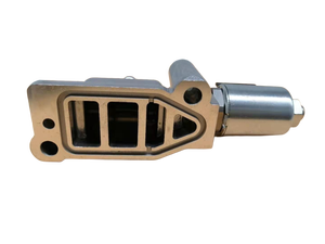 Vanne solénoïde d'arrêt de cartouche hydraulique de haute qualité C9 C13 C15 2443114 24V 244-3114 - Product Image 4