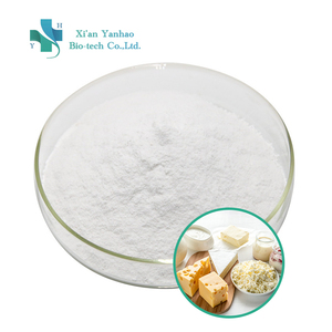 Poudre de probiotiques <span class=keywords><strong>Lactobacillus</strong></span> Rhamnosus de qualité alimentaire 10 milliards 100 milliards de probiotiques lyophilisés <span class=keywords><strong>Lactobacillus</strong></span> Rhamnosus <span class=keywords><strong>gg</strong></span> - Product Image 1
