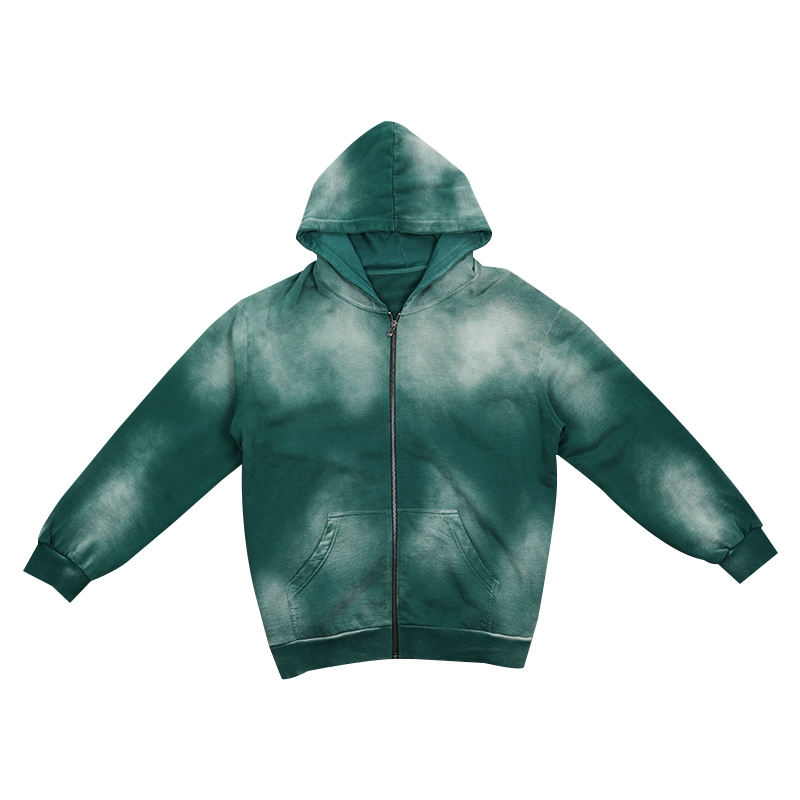 สีที่กำหนดเอง