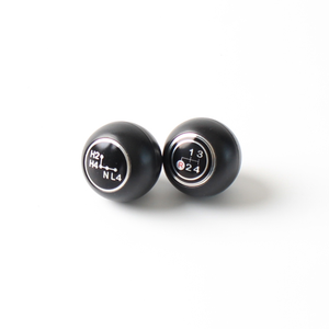 33504-60030 <span class=keywords><strong>OEM</strong></span> ใหม่4ความเร็วรถเกียร์คันเกียร์ลูกบิดสำหรับโตโยต้าแลนด์ครุยเซอร์ Fj40 Fj45 Fj55 Bj40 Bj42 Hj45 - Product Image 3