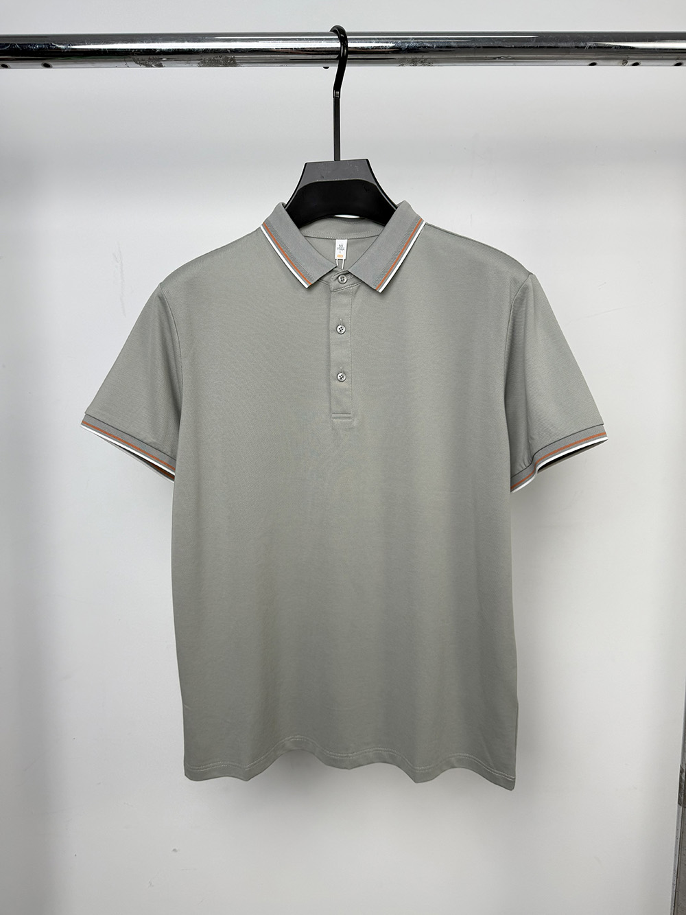 MX50315-sage green
