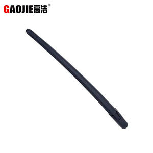 Bras d'essuie-glace Gaojie 300 mm pour Citroën C5 5P-5D, ensemble d'essuie-glace arrière - Product Image 2