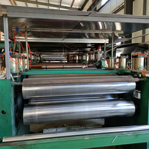 Panneaux composites en aluminium <span class=keywords><strong>Dibond</strong></span> gris mat de 3 mm et 4 mm, <span class=keywords><strong>prix</strong></span> usine - Product Image 5