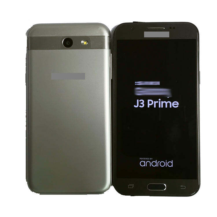 Samsung Smartphones Samsung Galaxy J3 Battery Argos Wallet Samsung