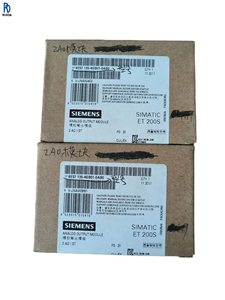 6ES7 135-4GB01-0AB0 โมดูล PLC โมดูลควบคุมอุตสาหกรรม โมดูลควบคุมลอจิกแบบตั้งโปรแกรมได้ โมดูลเอาต์พุตดิจิตอล อุตสาหกรรม - Product Image 1