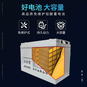 เครื่องสำรองไฟ Shanpu Ups 2kva 1800w แบบออนไลน์ พร้อมแบตเตอรี่ภายนอก สำหรับคอมพิวเตอร์  เครื่องปรับแรงดันไฟฟ้าสำรองสำหรับเซิร์ฟเวอร์  ป้องกันการดับของไฟ - Product Image 3