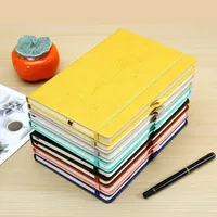 Libro de Visitas Personalizado para Boda, Cuaderno de Tapa Dura de Cuero/PU, Logotipo en Lámina Dorada, Venta al Por Mayor, OEM, ODM, Regalo Personalizado