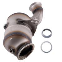 Convertisseur catalytique compatible avec Mercedes C300/E300 2015-2019 2.0L A2741401808
