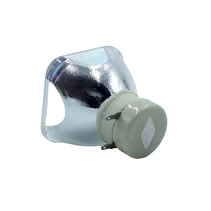 Uponelight đèn thủy ngân siêu cao <span class=keywords><strong>200W</strong></span> <span class=keywords><strong>5R</strong></span> Bóng đèn Đèn sân khấu Đèn chùm di chuyển - Product Image 2