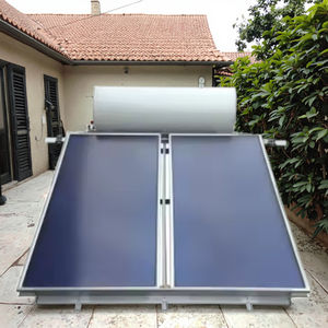 WaterMark-<span class=keywords><strong>Chauffe</strong></span>-<span class=keywords><strong>eau</strong></span> <span class=keywords><strong>thermodynamique</strong></span> OEM ODM pour la maison, à usage hôtelier, pour geyser 200L 100L, <span class=keywords><strong>chauffe</strong></span>-<span class=keywords><strong>eau</strong></span> <span class=keywords><strong>solaire</strong></span> - Product Image 1