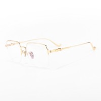 Lunettes de protection classiques pour presbytie Guangdong en gros, verres de sécurité pour hommes et femmes, idéales pour la course, commande personnalisée en ligne