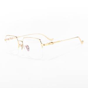 Gafas de seguridad clásicas de Guangdong al por mayor para presbicia, protección ocular, para hombres y mujeres, para correr, con diseño de oso, personalizables en línea. - Product Image 4