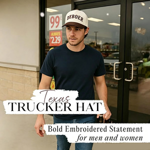 Classic A-<b>Frame</b> Two Tone 5-Panel Snapback Hat Semi-Structured Baseball Cap Adjustable Fit Hats With Custom Logo - Product Image 1