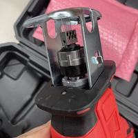 Aiguille d'injection électronique en gros pour la fabrication et la réparation de perruques, postiches et toupets en PU