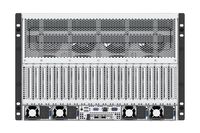 Servidor de Doble Socket con 8 GPU para IA, Montaje en Rack 7U, TTY TG679V3