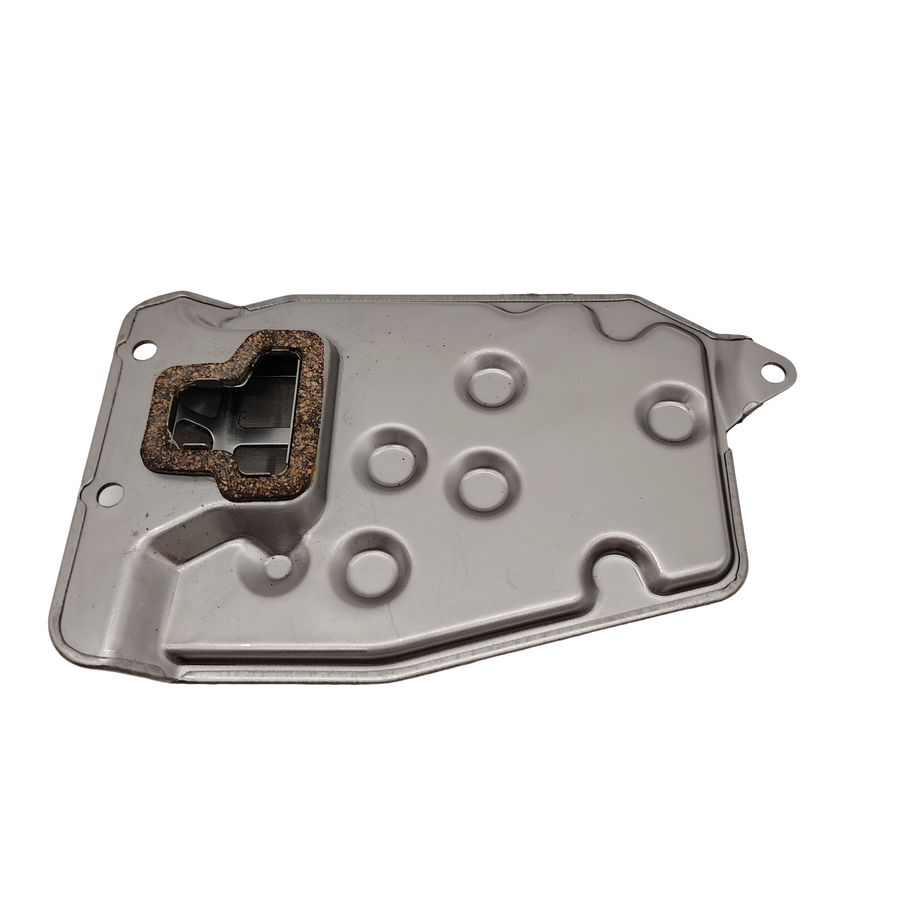 Automatic Transmission Filter for Toyota Avensis Corolla Strainer 35330-12040