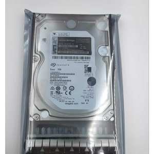 4XB7A17104 yeni yenilenmiş ThinkSystem dahili SAS sunucusu 2.5 "3.84TB yoğun SSD oku - Product Image 1