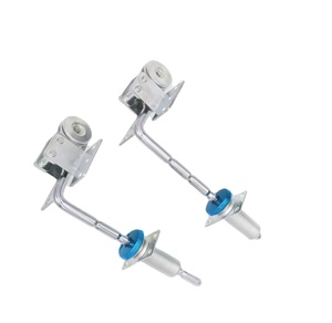<span class=keywords><strong>Meilleur</strong></span> Prix Haute Qualité Lit Coffre Mécanisme Charnière Pour Canapé - Product Image 4