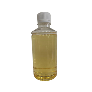 Las mejores ventas Emulsionante Gliceryl Monooleate CAS 111-03-5 - Product Image 2