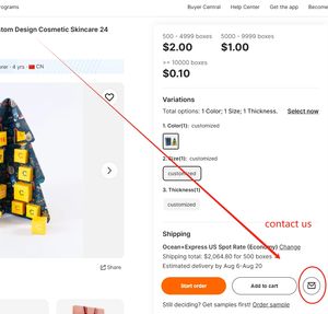 <span class=keywords><strong>Calendrier</strong></span> <span class=keywords><strong>de</strong></span> <span class=keywords><strong>l</strong></span>'<span class=keywords><strong>Avent</strong></span> DIY Vide en Carton Luxe pour Emballage <span class=keywords><strong>de</strong></span> Bombes <span class=keywords><strong>de</strong></span> <span class=keywords><strong>Bain</strong></span> Beauté et Cadeaux, Boîte <span class=keywords><strong>de</strong></span> <span class=keywords><strong>Calendrier</strong></span> <span class=keywords><strong>de</strong></span> <span class=keywords><strong>l</strong></span>'<span class=keywords><strong>Avent</strong></span> <span class=keywords><strong>de</strong></span> Noë<span class=keywords><strong>l</strong></span> pour Vin - Product Image 5