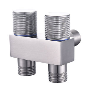Распылитель для ванной комнаты - Product Image 6
