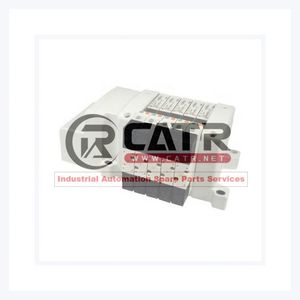 (Pneumatics &amp; Fluid Control) R07-205-<strong>RGMA</strong>, CG-032-16-51619, ZP2-TF100HN - Product Image 4