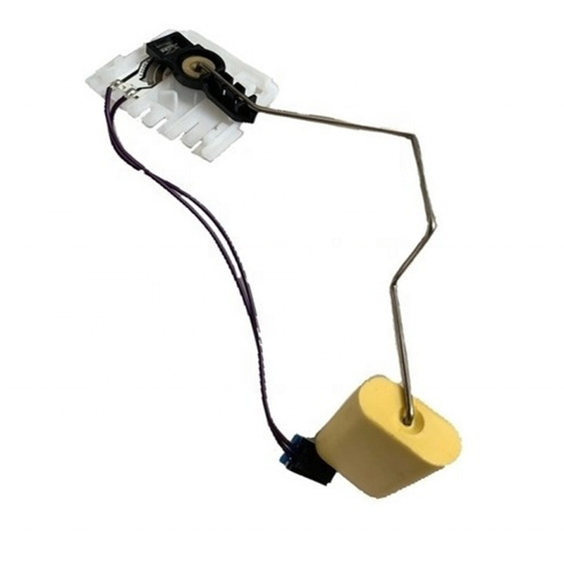 OEM 8-97943178-0 Fuel Tank Level Sensor for Chevrolet Isuzu
