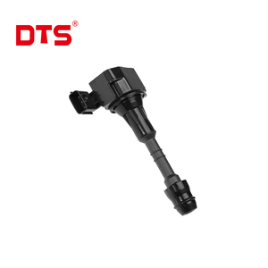 ชุดคอยล์จุดระเบิดอัตโนมัติสำหรับ Nissan <span class=keywords><strong>Teana</strong></span> <span class=keywords><strong>J31</strong></span> Pj31คอยล์จุดระเบิด22448 8j115 22448-8J115 224488j11c AIC-3102G - Product Image 6