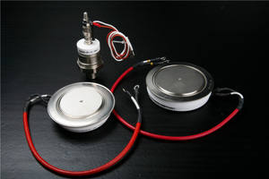Produit Thyristor <span class=keywords><strong>GTO</strong></span> - Product Image 6