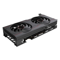 Computer Hardware & Software RX 6600xt 8GB Gaming Video Cards Wholesale RX 6600xt Card Best Price GPU Graphics Cards