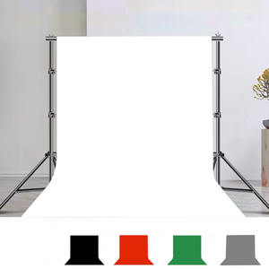 Yiscaxia Custom Backdrop Fond Photo <strong>Studio</strong> <strong>Indoor</strong> Frame Photoshoot <strong>Backgrounds</strong> for Props Portrait Photography Backdrops - Product Image 2