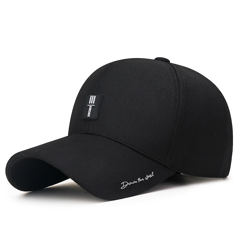 Black Color
