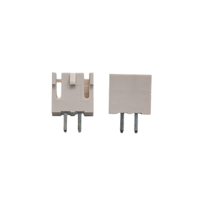 Controlador PLC, Sensor, Interruptor de Botón, Nuevo y Original, JB15LPF-JF - Product Image 5