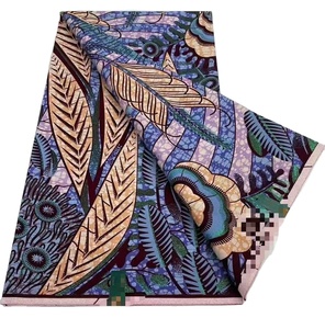 Tessuto <span class=keywords><strong>Organza</strong></span> Hollandais Super Grand in <span class=keywords><strong>Cotone</strong></span> Pettinato Cerato, Leggero, Impermeabile, Traspirante, Tinta Unita, per Bambini e Bambine - Product Image 1