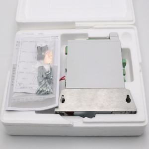 PLC รุ่นใหม่ INDRAMAT HCS01.1E-W0005 -A-03-B-ET-EC- NN-NN-NN-FW - Product Image 1