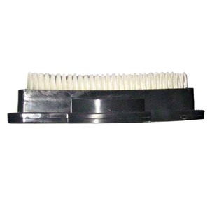 Accesorio para Aspiradora, Filtro de Polvo Lavable para Aspiradora Di-rt Devils F19, Filtro HEPA de Repuesto - Product Image 3
