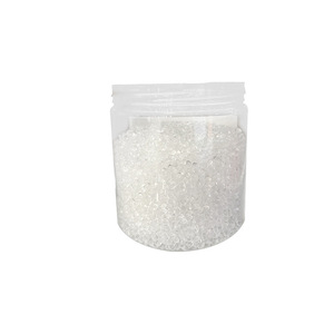Masterbatch ABS personnalisé, écologique, de qualité VO, ignifuge, résistant aux chocs, pour le traitement des plastiques - Product Image 5